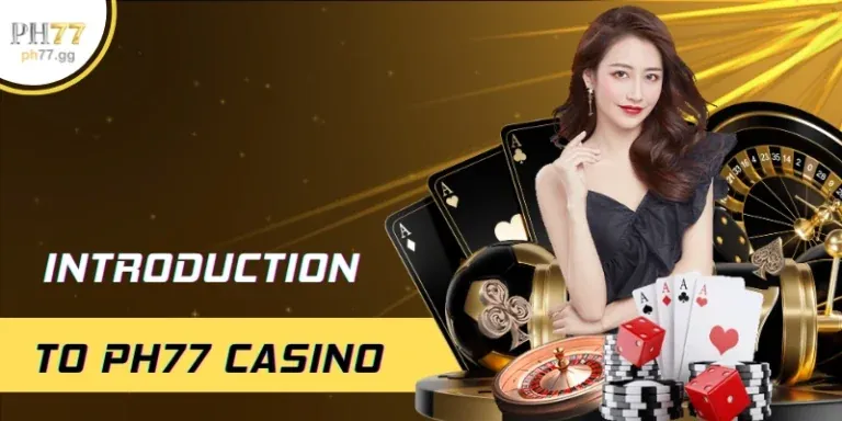 Trải nghiệm casino trực tiếp K8