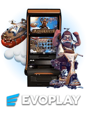 Ưu Đãi Độc Quyền VIP K8