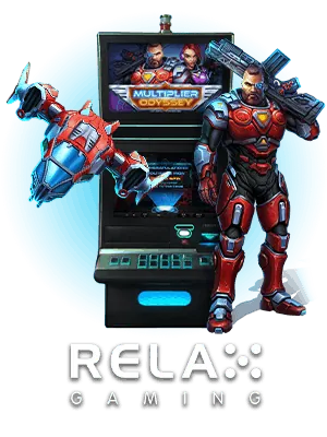 Tải ứng dụng K8 trên điện thoại