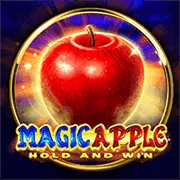 Bảo mật thông tin K8