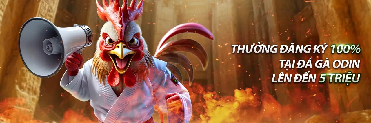 Thưởng nạp lại hàng tuần K8