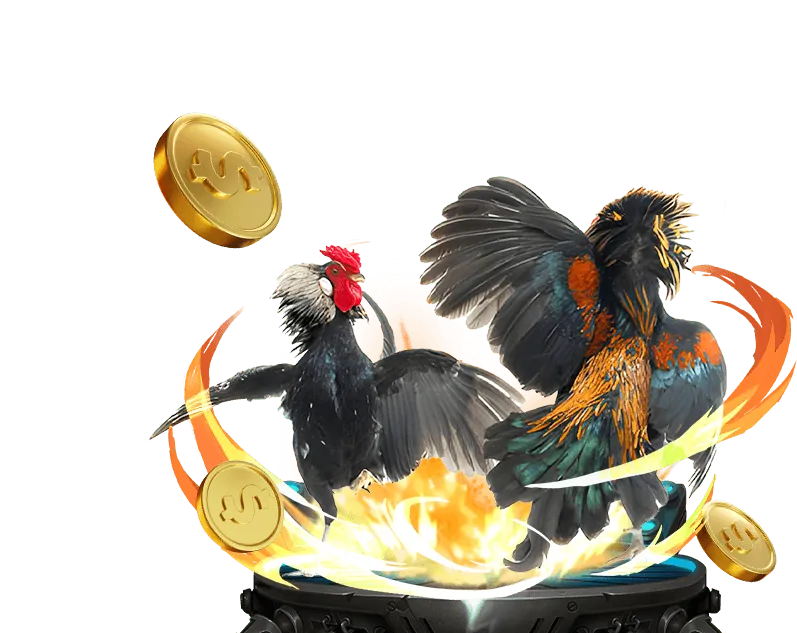 Casino trực tuyến K8