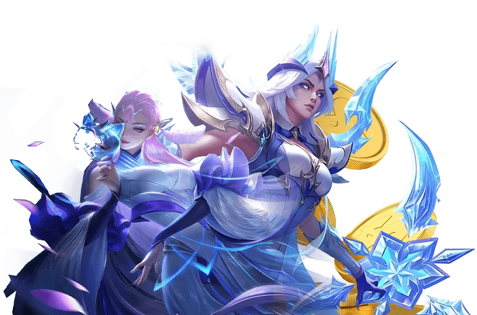 Bắn Cá Hải Vương K8