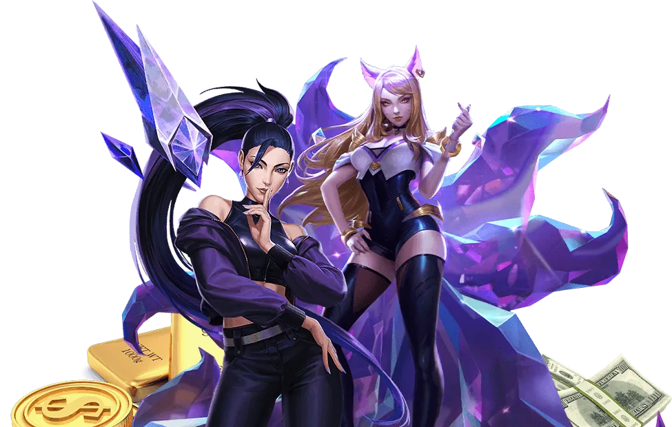 Giao diện cá cược đá gà K8