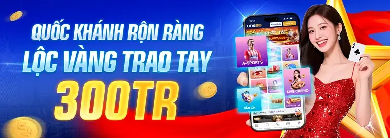 Casino trực tuyến K8