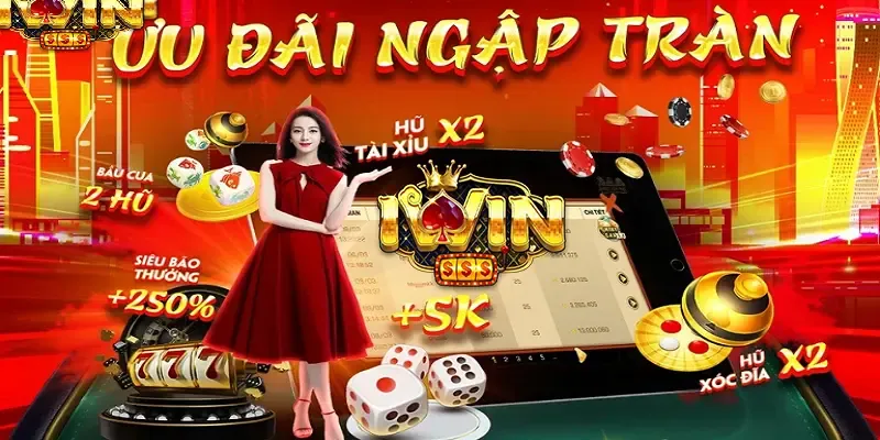 Trải nghiệm casino trực tuyến K8