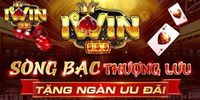 Xổ số và game bài K8