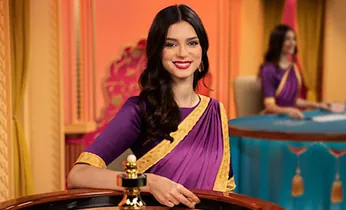 Hình ảnh minh họa chính sách tự loại trừ